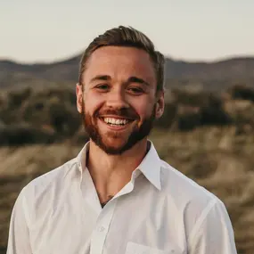 Brock Briggs Profile Photo