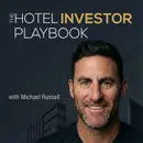 The Follower Count Myth: How One Resort Went From $30K To $300K A Month In Direct Bookings | Dustin Baker E96