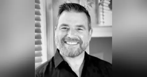 Biodynamic Insights – Chris Daugherty