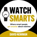 006: 200 Watches Later - The Truth About Collecting with Paul Cipriano