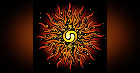 Daniel Moler | The Shamanic Soul, Psychedelic Awakening, & The Comic/Occult Overlap