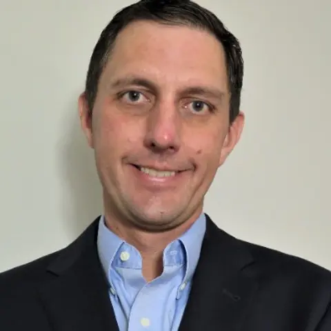 Charlie Vogel (Minnesota Wheat Research & Promotion Council)