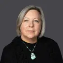 Part 2: Close Up Radio Welcomes Back Realtor Beth Baker Owens