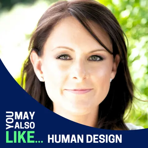 Human Design