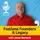 Fastlane Founders and Legacy with Jason Barnard: Personal Branding, AI Strategie