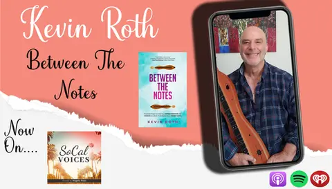 Between the Notes
