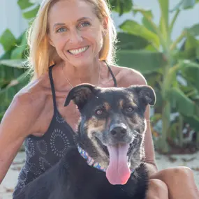 Karen Thomas Profile Photo