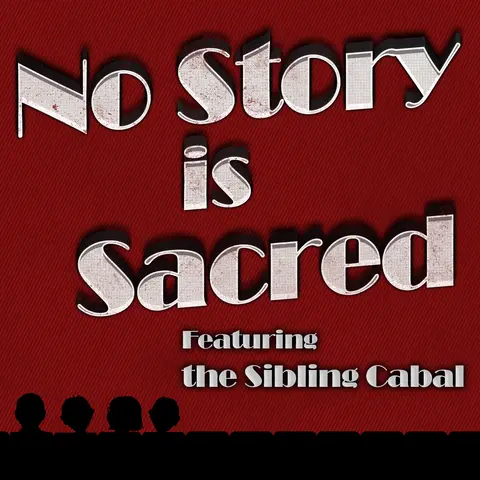 Episode 133: Saturday Night