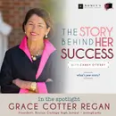Grace Cotter Regan -294