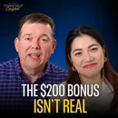 The Viral $200 Social Security Bonus Isn’t Real, and Your 3.6% Raise Nets $68