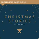 Season 9. Episode 3: The Value of Being with Family