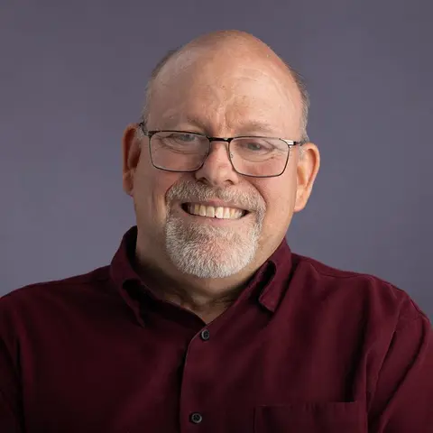Close Up Radio Spotlights Scott Bramlett of Integrity Financial Coaching