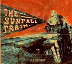 The Sunfall Train - Trailer