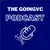 The GoingVC Podcast