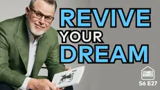 Revive Your Dream: Untold Stories After One Year of "Forty Two" | S6 E27