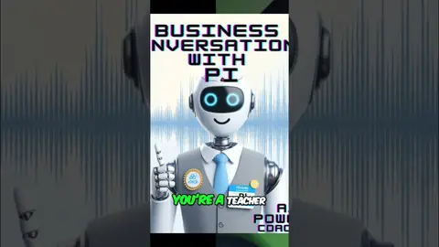 Find Your Purpose: Unlock Your Unique Talents Now! #shorts