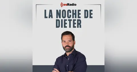 La Noche de Dieter