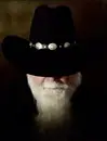 Belly Up To The Bar, We got some Country Drinking Songs!!