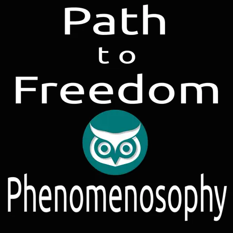 Path to Freedom