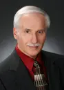11. An Interview with Dr. George Simon: How to Deal with Manipulative People