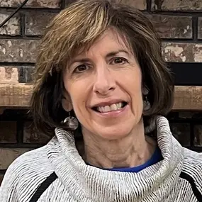 Sally Lipsky Profile Photo