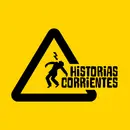 ¿Tu coche eléctrico a la basura? Vemos la degradación REAL tras 150 000 km #HistoriasCorrientes 006