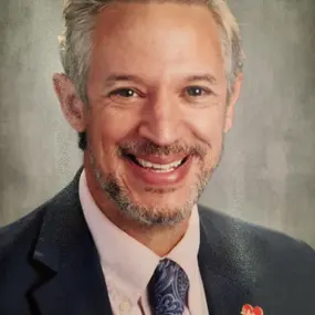 Matthew J. Bowerman Profile Photo