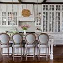 What We'd Do Differently In Our Homes