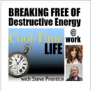 Destructive Energy at Work: What’s Wrong With Current Engagement Strategies?
