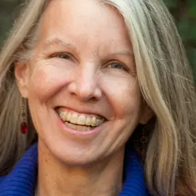 Margaret Terry Orr Profile Photo