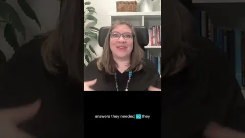 When You Coach in the Sales Conversation (And Why It Backfires)