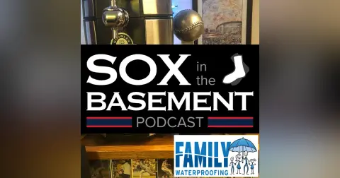 Finding The Perfect White Sox Manager