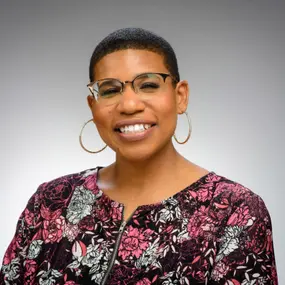 Mary Frances Phillips Profile Photo