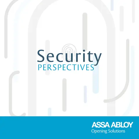 Season 3 | Episode 1: Brigham Young University and University of Pittsburgh discuss the complexities of campus security