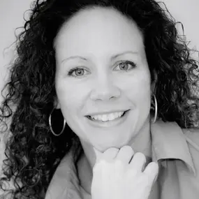 Laura Morelli Profile Photo