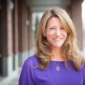 Jodi Cohen Profile Photo