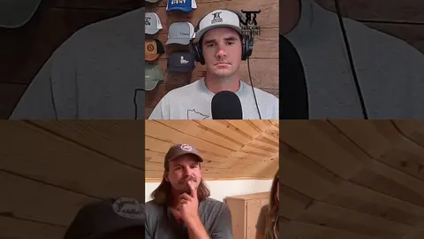 Episode 300 with Kacie Scherler-Abney and Zach on the growth of their ranch in Oklahoma!