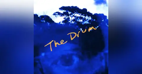 The Drum