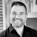 Biodynamic Insights – Chris Daugherty