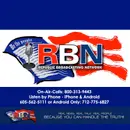 Beyond The Official Narrative with Richard Kary, October 15, 2026 Hour 2