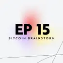 Is Quantum Computing A Threat To Bitcoin? | Bitcoin Brainstorm 15