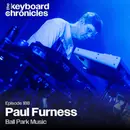 Paul Furness, Ball Park Music
