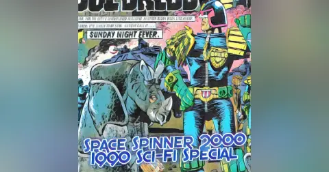 ep 218 – 1990 Sc-Fi Special