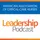 AACN Leadership Podcast