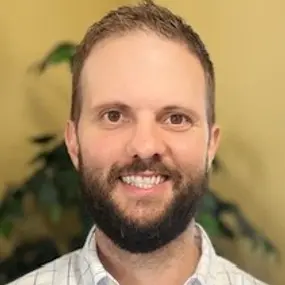 J.B. Huffman Profile Photo
