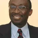 African Farms to Tables – Donald Madukwe & Akintunde Akinwande