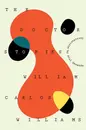 176 William Carlos Williams (The Use of Force)