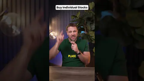 If I could only buy ETFs from one place it would be….