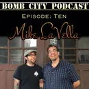 Episode 10: Mike LaVella