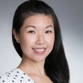 Bonnie Hayden Cheng Profile Photo